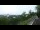 Webcam in Bern, 1.5 mi away
