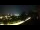 Webcam in Bern, 1.5 mi away