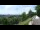 Webcam in Berna, 4.6 km