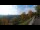 Webcam in Bern, 1.5 mi away