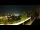 Webcam in Bern, 12.9 km entfernt