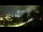 Webcam in Berne, 1 km