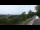 Webcam in Bern, 8.9 mi away