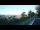 Webcam in Bern, 1.5 mi away