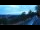 Webcam in Bern, 1.5 mi away