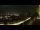 Webcam in Bern, 1.7 mi away