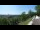 Webcam in Bern, 3.3 km