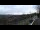 Webcam in Bern, 12.9 km