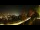 Webcam in Bern, 0.5 mi away