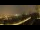 Webcam in Bern, 1.5 mi away
