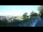 Webcam in Bern, 3.4 mi away