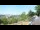 Webcam in Bern, 1.5 mi away