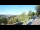 Webcam in Bern, 1.5 mi away