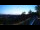 Webcam in Bern, 1.3 km entfernt