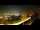 Webcam in Berna, 0.8 km