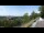 Webcam in Bern, 1.5 mi away