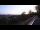 Webcam in Bern, 1.5 mi away