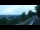 Webcam in Berna, 3.8 km
