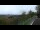 Webcam in Bern, 0.8 km entfernt