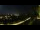 Webcam in Berna, 0.8 km
