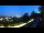 Webcam in Bern, 12.9 km entfernt