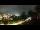 Webcam in Bern, 3.8 km entfernt