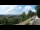 Webcam in Bern, 3.8 km