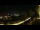 Webcam in Bern, 0.4 mi away