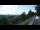 Webcam in Bern, 3.8 km