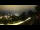 Webcam in Bern, 2.3 mi away
