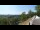 Webcam in Bern, 1.7 mi away