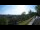 Webcam in Bern, 1.5 mi away