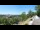Webcam in Bern, 1.5 mi away