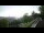 Webcam in Bern, 1.7 km entfernt