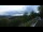 Webcam in Bern, 5.1 km