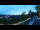 Webcam in Berne, 5.1 km