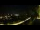 Webcam in Bern, 12.9 km entfernt