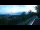 Webcam in Bern, 0.8 km