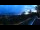 Webcam in Berna, 4.3 km