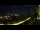 Webcam in Bern, 2 mi away