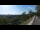 Webcam in Bern, 1.5 mi away