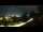 Webcam in Bern, 1.2 mi away