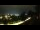 Webcam in Bern, 1.3 km entfernt