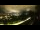 Webcam in Bern, 1.7 mi away
