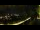 Webcam in Bern, 0.4 mi away
