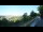 Webcam in Bern, 1.5 mi away
