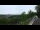 Webcam in Bern, 1.7 mi away