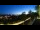 Webcam in Bern, 1.5 mi away