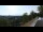 Webcam in Berna, 3.8 km