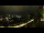 Webcam in Bern, 2.3 mi away